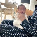 피러그타임 | 0개월 육아일기 : 조리원 퇴소 후 생후19일 ~생후31일 기록 ➰