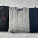 원케어텍 이미지