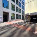 위너스마당 이미지