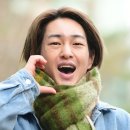 (유)태민산업 | 온유 나이 확 달라진 얼굴 생얼 무슨일 프로필 근황