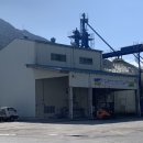 곡성농협연합미곡처리장 이미지