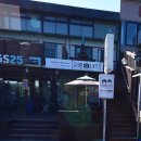 GS25 경포윌점 이미지