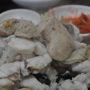 아구식당 이미지