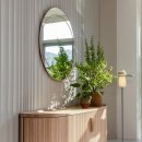 판다부동산중개 이미지