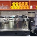 다모아소프트 이미지