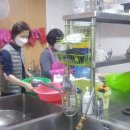 보현의집 이미지