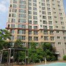 강남웰치과의원 이미지