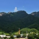 덕산면011 Daum카페