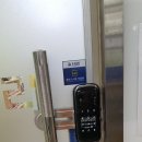 잉글리쉬트리학원