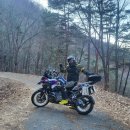 함마대로주유소 이미지