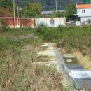 위례성로 이미지