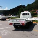 대흥자동차학원
