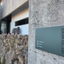 용주축산 이미지