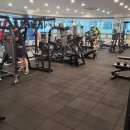 리즈바디피트니스 이미지