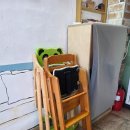 충주산단1로 | 충주 목행동 맛집 파크골프장 근처 시내짬뽕 탕파소 현지인 맛집 추천