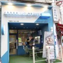 만랩커피 신중동역점 네이버블로그