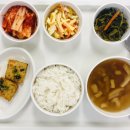 파주드림요양병원 이미지