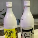 팡파르 이미지