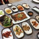 서울가든여관 이미지