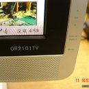 세양통신 이미지