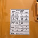 천공 태양광발전소 이미지