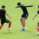 월드컵지구대 화장실 이미지