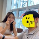 설빙 장안점 이미지