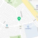 트리플에이커피 수원구운점