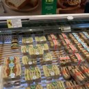 뚜레쥬르소래포구역점 이미지