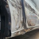 그랜드자동차공업사 이미지