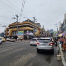 천안중앙시장 이미지