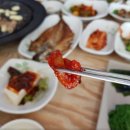 쌈사랑 쌈밥 이미지