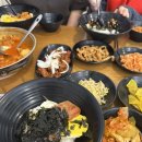 한장인돼지찌개 이미지