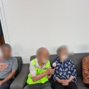 아모레퍼시픽창원센터합포점 - 10064 | 창원 주간보호센터 진동효재가노인복지센터 노인복지관 편마비 치매 케어 솔직 후기