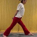 일상에쉼표하나 | 온라인요가 '요가오운', 바쁜 직장인의 일상에 쉼표를 찍어주는 시간 효율적 자기 돌봄 후기