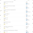 유미즈외과의원 이미지