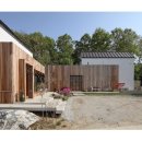 지니펜션2 이미지