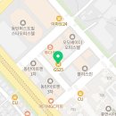 GS25 능동이너매스 이미지