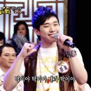 황제노래방 네이버블로그