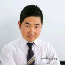 다운미용실