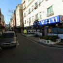 녹십초그린아파트 이미지