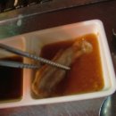 마포주먹구이 이미지