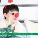 메일리데이 이미지