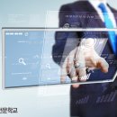 롯데쇼핑㈜ 광주점 이미지