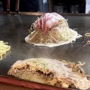 횻토코대구 이미지