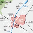 로또부동산공인중개사사무소 이미지