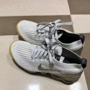 신지세탁소 이미지