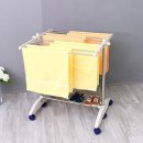 E-022 이미지
