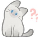 허브나무 이미지