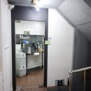 전문적이고 체계적인 피아노 학원을 찾으신다면 &#34;카덴스 뮤직아카데미&#34;